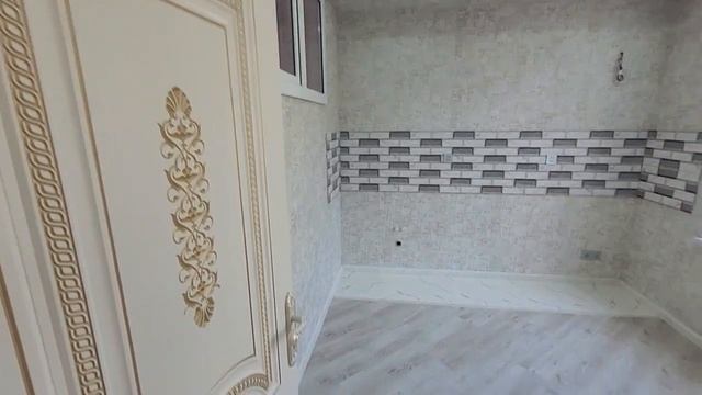 Bazara Mektebe yaxin 2 Otagli Münasib qiymete Mənzil (055) 300 75 25 смотреть онлайн