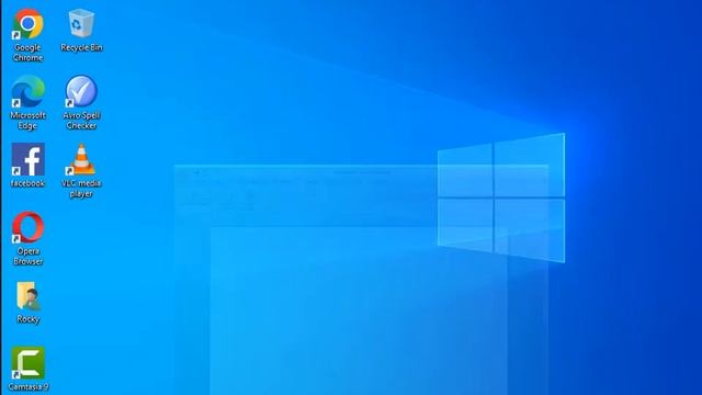 Avro Keyboard Download for Windows 10। Rocky Enterprise Bangla смотреть онлайн
