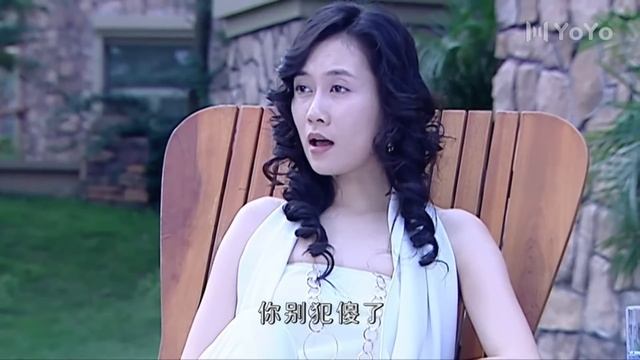 渣男为了在宾馆陪小姨子，竟扔下医院重病的妻子不管！💖Chinese Television Dramas