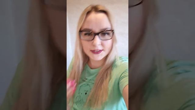 Наш партнёр Яна купила квартиру за наличку благодаря программе Автохаус в компании Бифри!!! смотреть онлайн