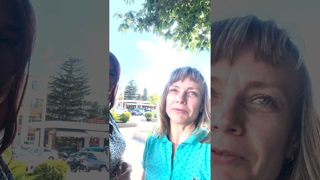 Новостройка & вторичка. Новый отзыв о работе Центра Недвижимости ДОМУС смотреть онлайн