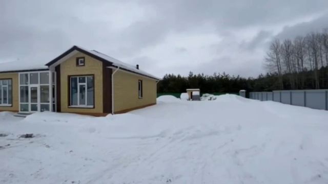 Загородные дома смотреть онлайн