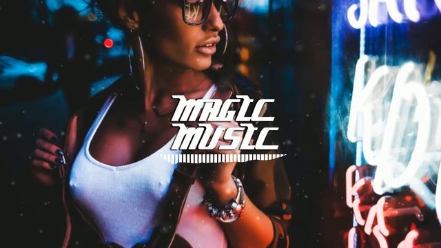 Gory, Cherry Boy - Завис / Премьера 2019-2020