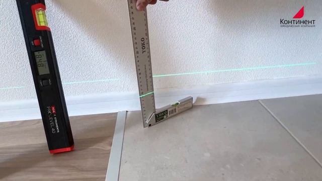 ЖК ЗЕЛЁНЫЙ ПАРК / ЕСТЬ ЧТО ВЗЫСКАТЬ? / ПРИЕМКА КВАРТИРЫ С ЧИСТОВОЙ ОТДЕЛКОЙ смотреть онлайн