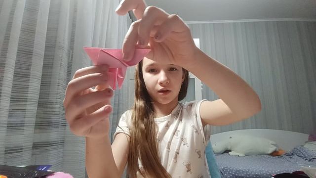 идеи поделок смотреть онлайн