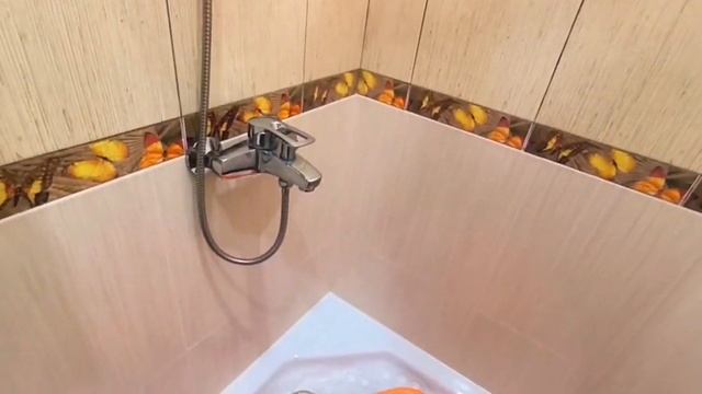 Снять квартиру в Краснодаре с отличным ремонтом (Аренда 2-х к.кв., КМР) смотреть онлайн