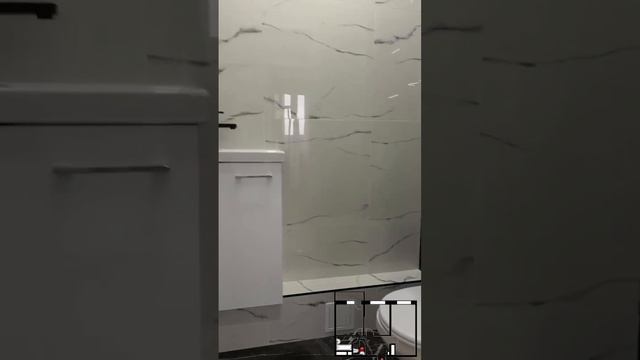 До парка Галицкого рукой подать.В продаже 2-х комнатная квартира в районе Губернского. смотреть онлайн