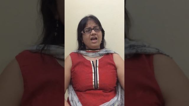 Nidhi Goyal FEMINISM IN LONDON: SISTERS OF FRIDA’S DISABLED WOMEN’S PANEL смотреть онлайн