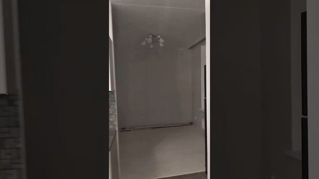 Студия Рассказово смотреть онлайн