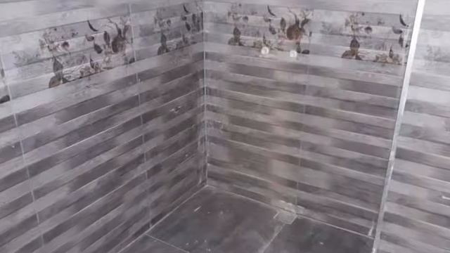 Апартаменты в Батуми, Грузия 42 м² - улица Фридиона Халваши | Недвижимость в Батуми смотреть онлайн