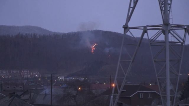 ТРАССА ЛЕНА, АРКТИКА ЗАКОНЧИЛАСЬ, ДОРОГА ДОМОЙ. ДАЛЬНИЙ ВОСТОК. ПОСЛЕ ДВУХ МЕСЯЦЕВ В ПУТИ. Часть#29 смотреть онлайн