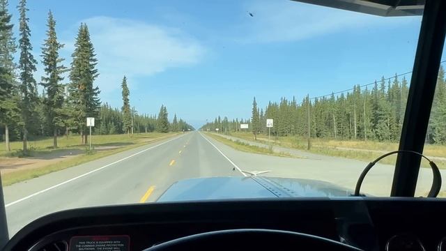 1387 Приехали !!! смотреть онлайн