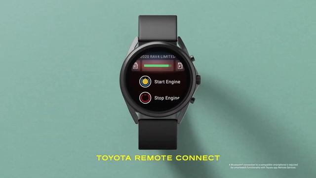 Fossil Gen 5 LTE Smartwatch смотреть онлайн