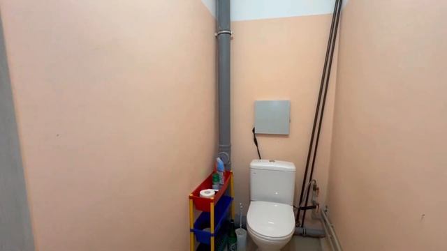 ВНЗ6 смотреть онлайн