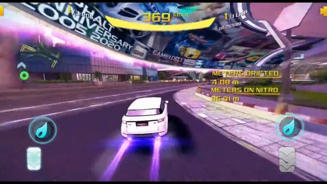 Still Good and Forgotten ?! | Range Rover Evoque Coupe HSE Dynamic Multiplayer Race and Review смотреть онлайн
