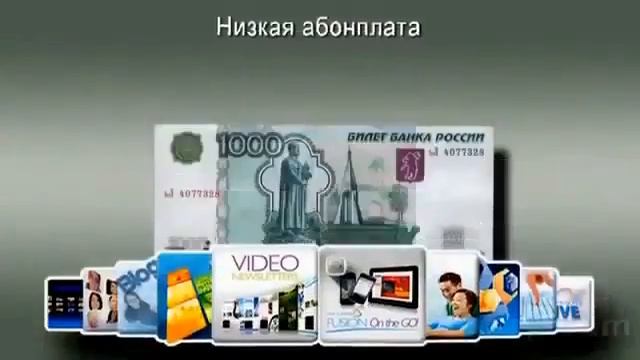 29 Аргументов почему TALK FUSION смотреть онлайн