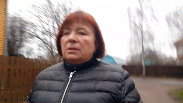 Манипуляторы) нет это не мы))) все ими бываем! Давайте будем хотя бы благодарными!!! смотреть онлайн