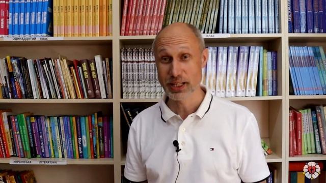 Секреты мотивации смотреть онлайн