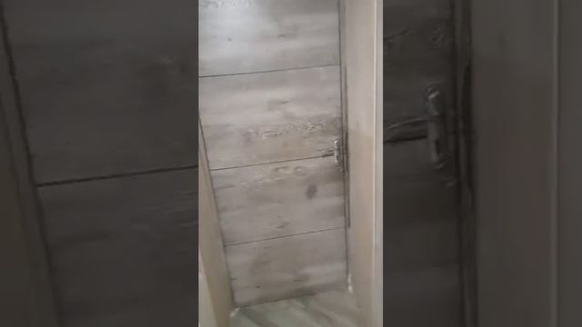 Малое Видное д Апаринки ТЛПХ Подлипки 59 незаконная аренда! смотреть онлайн