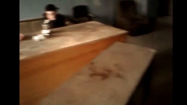 Жесть!!! Слабым не смотреть! смотреть онлайн