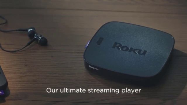 ✅ 5 Best Android TV Boxes in 2022 смотреть онлайн