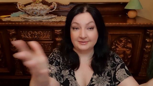 Во Франции это сложно. Жизнь во Франции Oxana MS C'est Difficile à Faire En France. La Vie En Franc