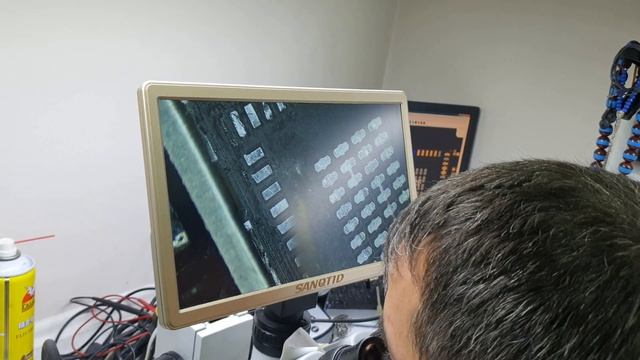 İPHONE 6 Wİ Fİ ARIZASI TAMİRİ ŞAFAK İLETİŞİM смотреть онлайн