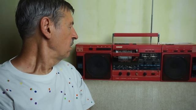 Томь РЭМ 209С. Формально правильно, а по сути издевательство