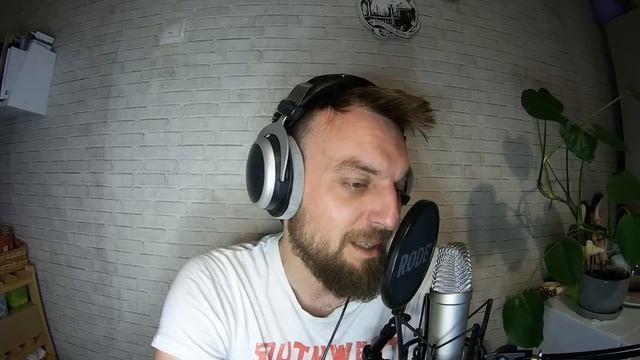 Инцидент После Выпускного смотреть онлайн