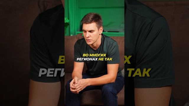 СОСЕДИ постоянно вызывают ПОЛИЦИЮ #квартира #соседи #ремонт #полиция смотреть онлайн