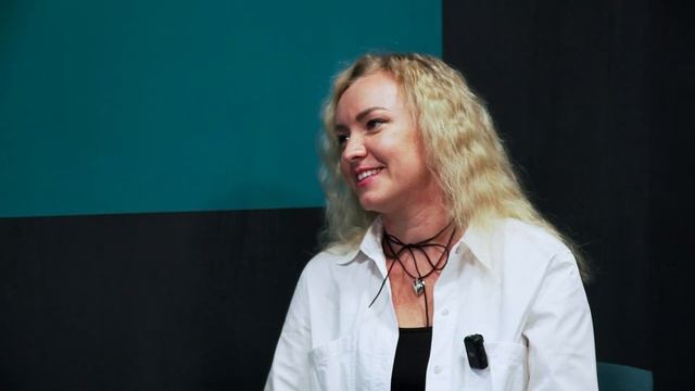 Нечаева Анна Агент по недвижимости СПб и ЛО смотреть онлайн