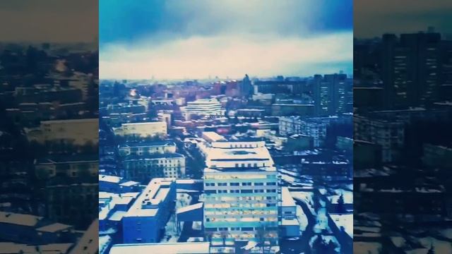 ЖК ДУБРОВСКАЯ СЛОБОДА смотреть онлайн