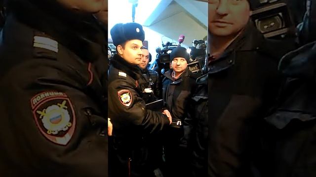 Волковы взлом выселение 04 от 07.12.16 смотреть онлайн