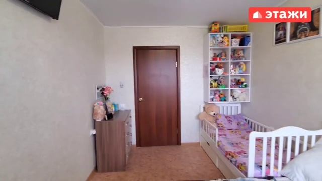 document 5330291341911931035 2 смотреть онлайн