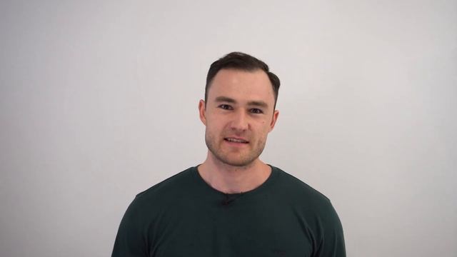 Will vs be going to | Грамматика английского | Онлайн-школа «Инглекс» смотреть онлайн