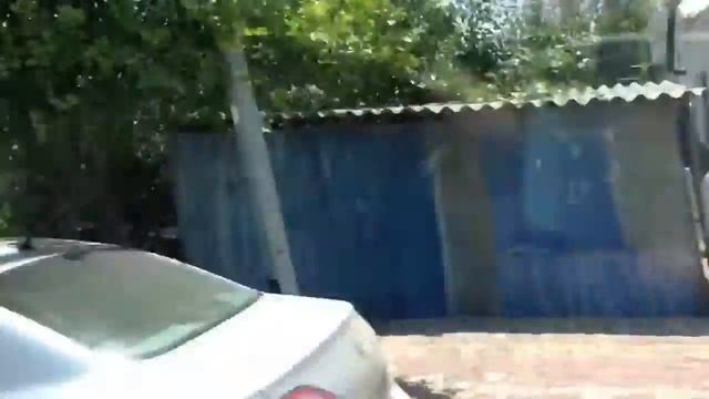 Турецкий городок Gaziler смотреть онлайн