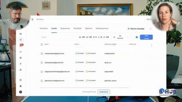 Применение инструментов AI в маркетинге. Для профессионалов