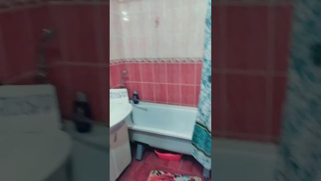 Народный бульвар смотреть онлайн