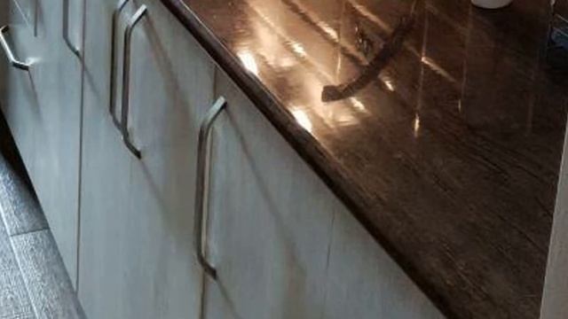 Квартира в Батуми, Грузия 29 м² - улица Зураба Горгиладзе | Недвижимость в Батуми смотреть онлайн