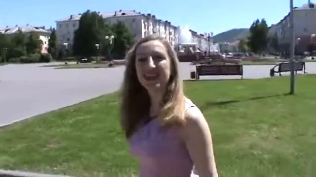 Силина Виктория! Бизнес для простых людей! Присоединяйтесь! смотреть онлайн