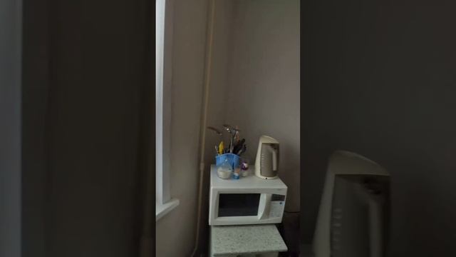 2к. квартира адмирала Лазарева58 смотреть онлайн