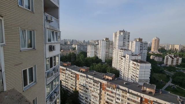 Аренда Киев улица Яблонская 6 063 534 2229 смотреть онлайн