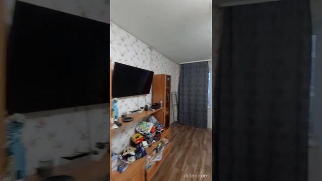 Пионерская 9 с МУЗЫКОЙ смотреть онлайн