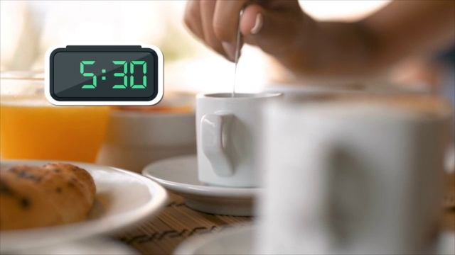 Family routines_the USA_beehive2-culture-video-unit-7 смотреть онлайн