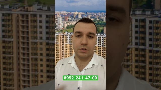 ЖК Цивилизация Скидка 1 500 000₽ в Декабре Квартиры в Невском районе Новостройки СПБ ЛСР 2022