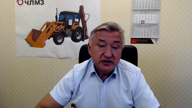 Неизбежный крах и игра по чужим правилам / Владимир Боглаев, сводки от 31.07.24 смотреть онлайн