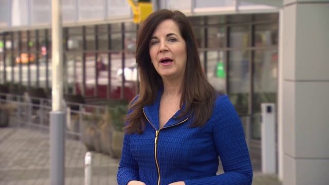 Homeowner says realtor 'misrepresented' square footage, cost her thousands смотреть онлайн