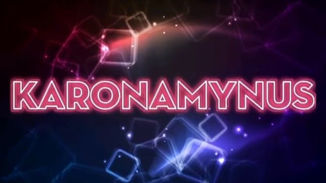 Gidayyt (Gazan) - КАРОНАМИНУС