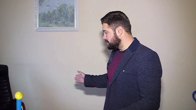 Самоуправление или самозахват власти? смотреть онлайн