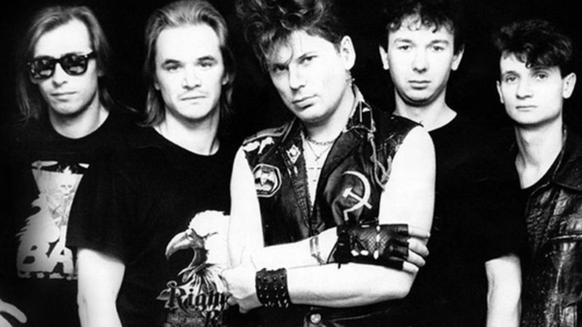 Угадай песни Сектор газа за 5 секунд смотреть онлайн